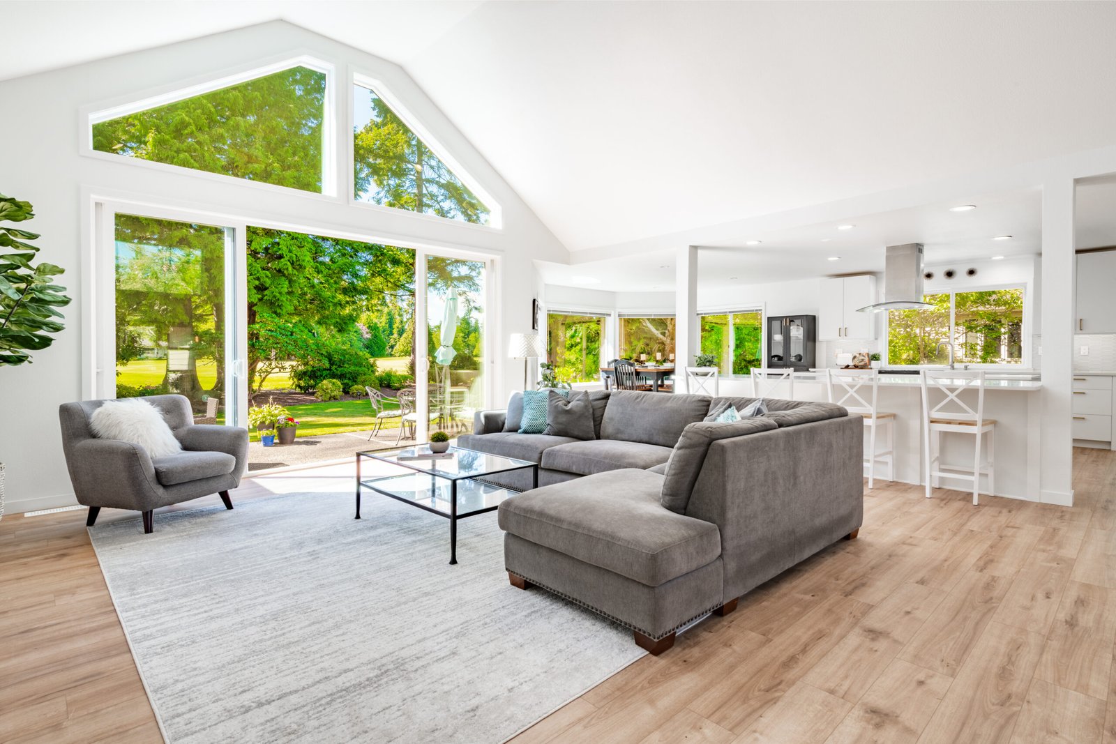 Elevate Your Listings: Essential Media Services Every Agent Needs