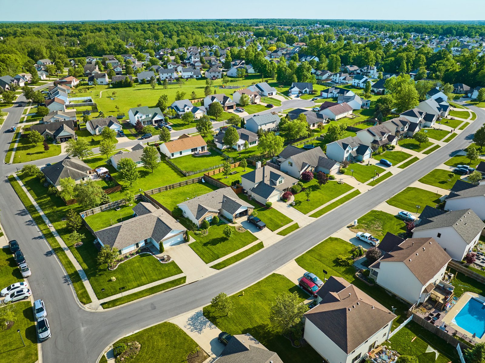 Speed and Quality: Get Your Property Photos Fast Without Compromise