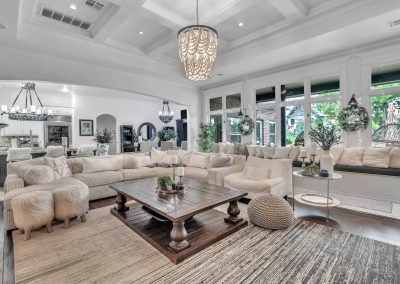 AGD1 Real Estate Photography Tulsa Oklahoma