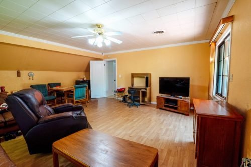 3764 N Garrison22