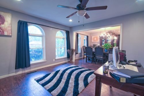 4859 s 68th e ave-12