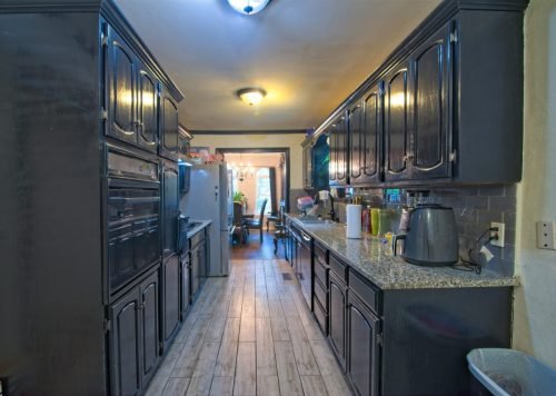 4859 s 68th e ave-16